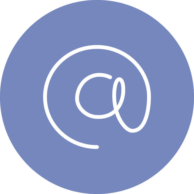 Icon mail e1677664417745
