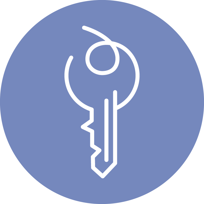 Icon schluessel e1677664390301