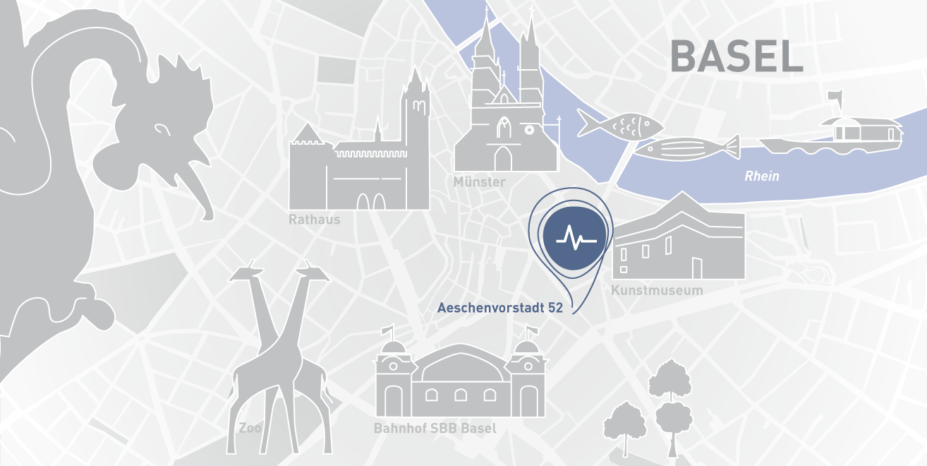 Plan basel rgb v05